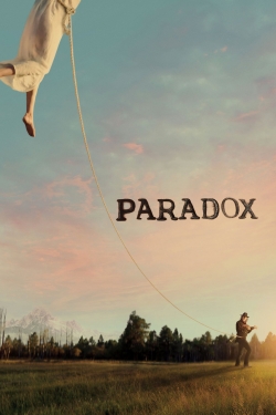 Paradox yesmovies