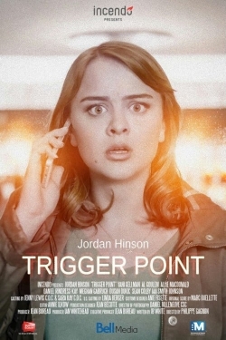 Trigger Point yesmovies