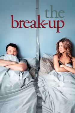 The Break-Up yesmovies