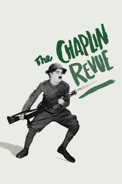 The Chaplin Revue yesmovies