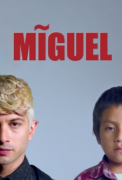 Miguel yesmovies