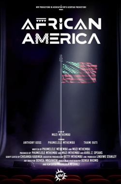 African America yesmovies