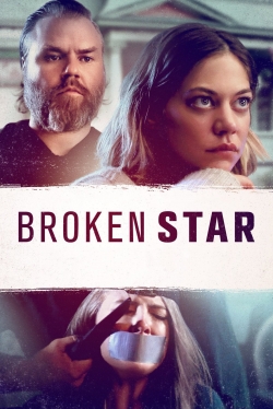 Broken Star yesmovies