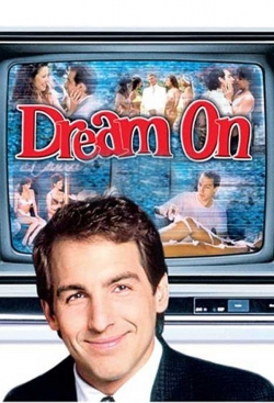 Dream On yesmovies