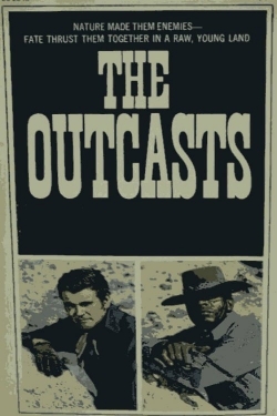 The Outcasts yesmovies