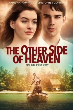 The Other Side of Heaven yesmovies