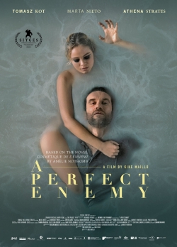 A Perfect Enemy yesmovies