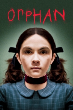 Orphan yesmovies