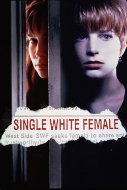 Single White Female yesmovies