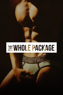 The Whole Package yesmovies