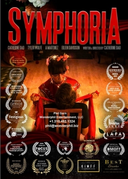 Symphoria yesmovies