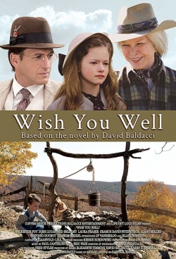 Wish You Well yesmovies