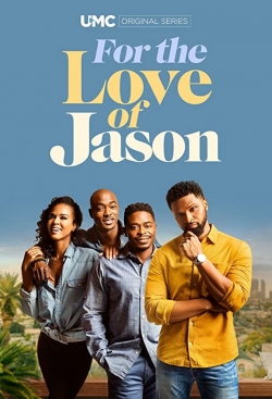 For the Love of Jason yesmovies