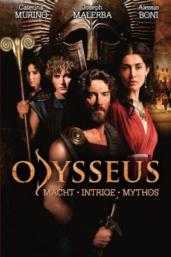 Odysseus yesmovies