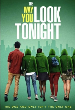 The Way You Look Tonight yesmovies