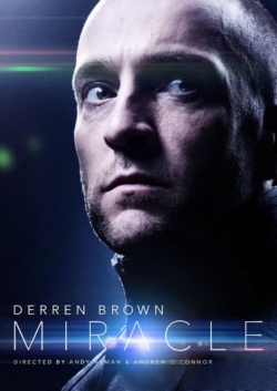 Derren Brown: Miracle yesmovies