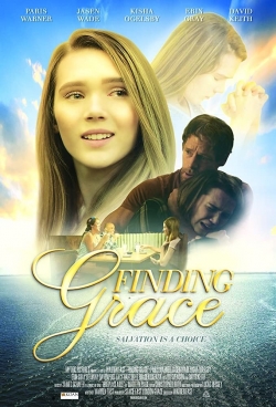 Finding Grace yesmovies