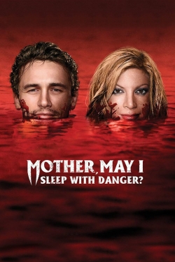 Mother, May I Sleep with Danger? yesmovies