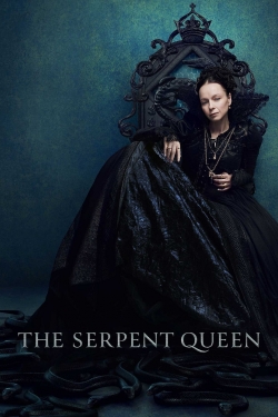 The Serpent Queen yesmovies