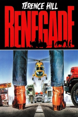 They Call Me Renegade yesmovies