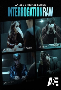 Interrogation Raw yesmovies