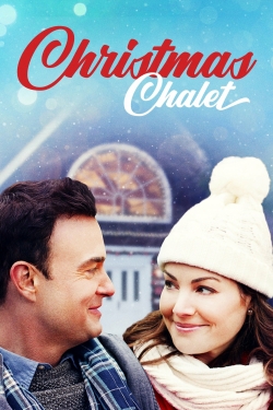 The Christmas Chalet yesmovies