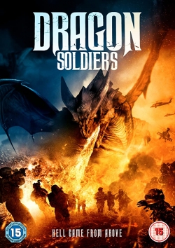 Dragon Soldiers yesmovies