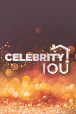 Celebrity IOU yesmovies