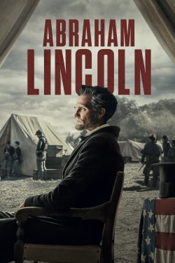 Abraham Lincoln yesmovies