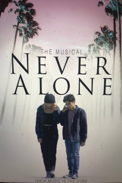 Never Alone yesmovies