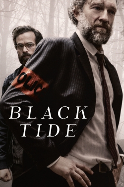 Black Tide yesmovies