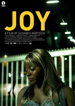 Joy yesmovies