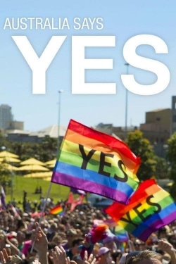 Australia Says Yes yesmovies