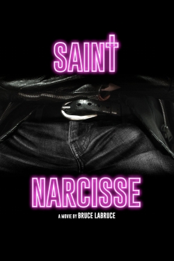 Saint-Narcisse yesmovies