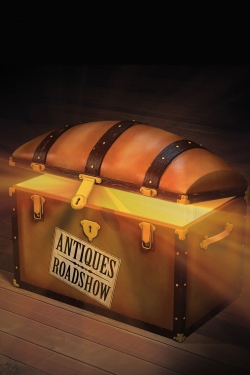 Antiques Roadshow yesmovies