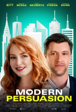 Modern Persuasion yesmovies