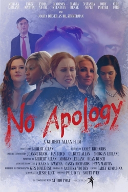 No Apology yesmovies