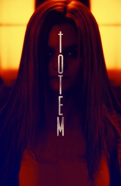 Totem yesmovies