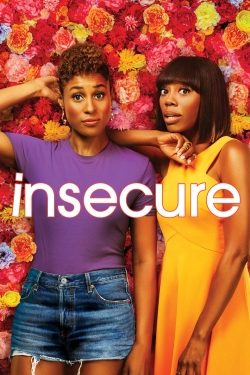 Insecure yesmovies