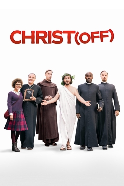 Christ(Off) yesmovies