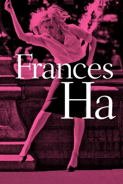 Frances Ha yesmovies