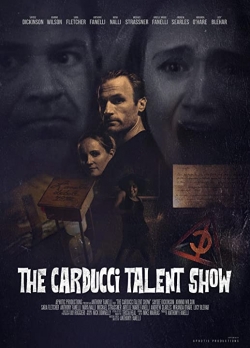 The Carducci Talent Show yesmovies