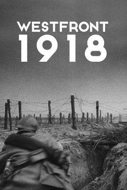 Westfront 1918 yesmovies