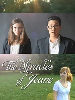 The Miracles of Jeane yesmovies