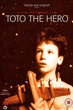 Toto the Hero yesmovies