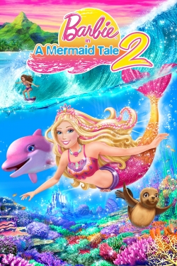 Barbie in A Mermaid Tale 2 yesmovies