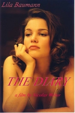 The Diary yesmovies