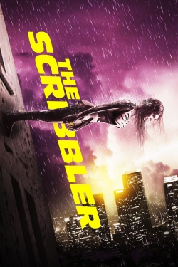 The Scribbler yesmovies