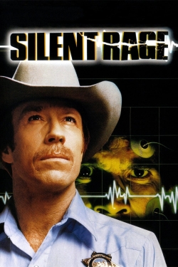 Silent Rage yesmovies