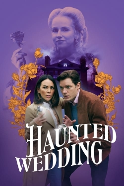 Haunted Wedding yesmovies